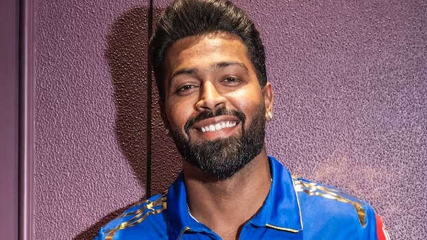 hardik-pandya