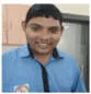 manaf