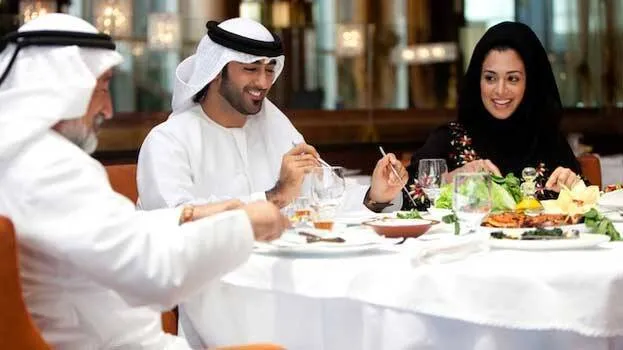 uae-residents