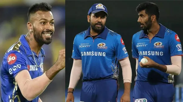 ipl