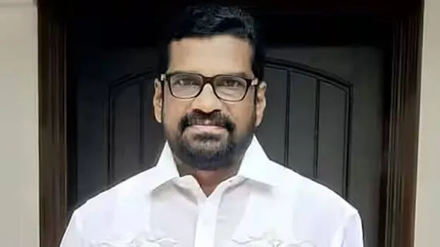 ap-jayan