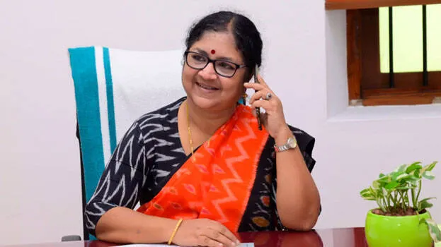r-bindhu