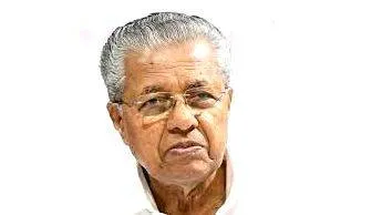 pinarayi-vijayan