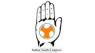youth-congress