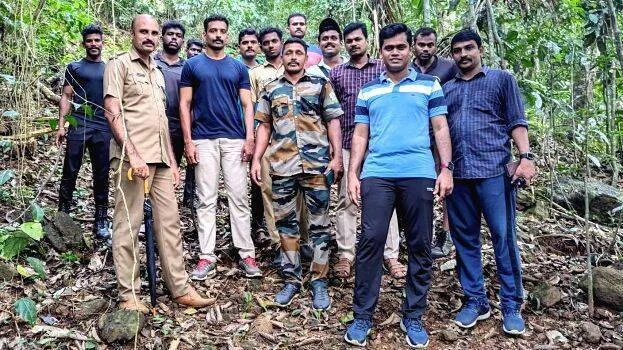 pamba-police