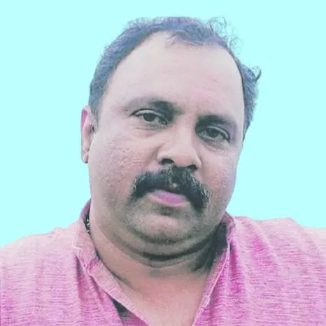 anil-kumar-52