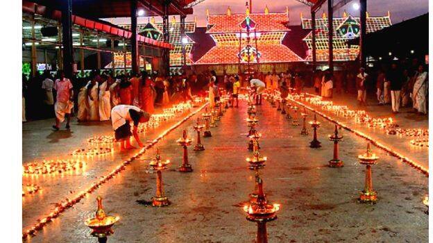 guruvayur