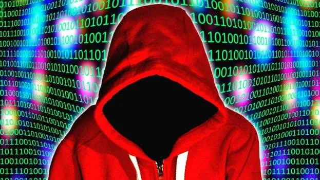 dark-web