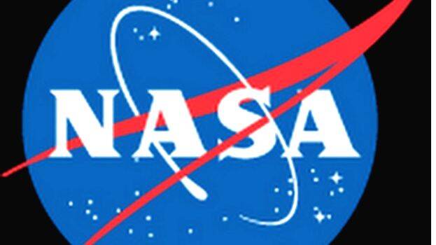 nasa
