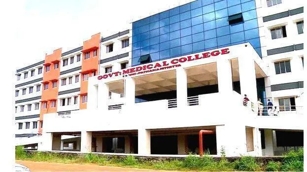 konni-mc
