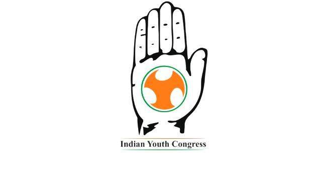 youth-congress