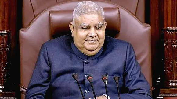 jagdeep-dhankhar