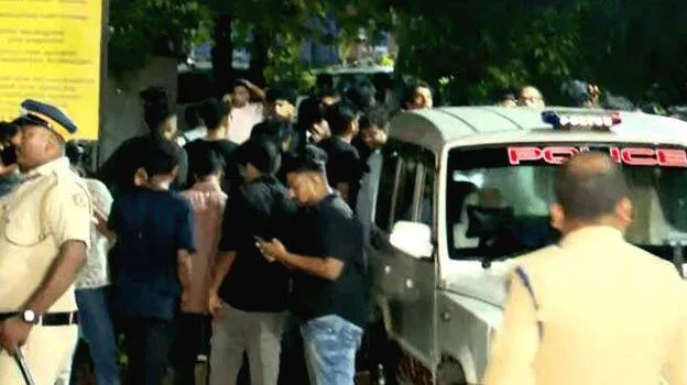 kusat-accident