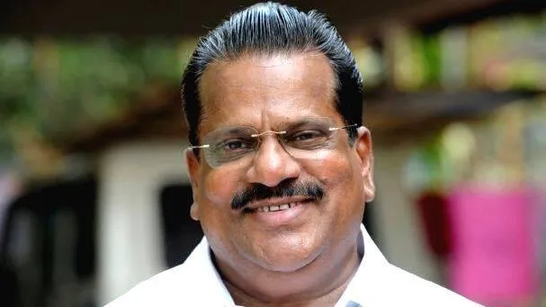 ep-jayarajan