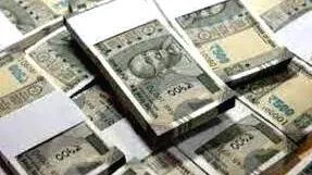 money