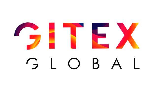 gitex