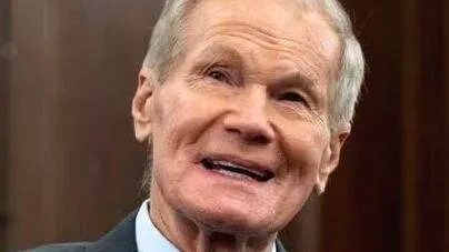 bill-nelson