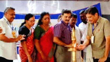 pandanad-seminar pandanad-seminar