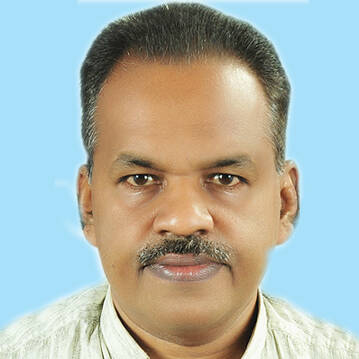 hob-santhosh hob-santhosh