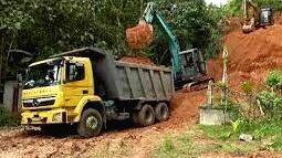 soil soil