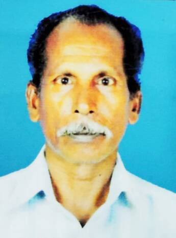 thankappan- thankappan-