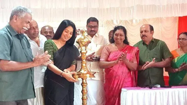 seminar-udghatanam