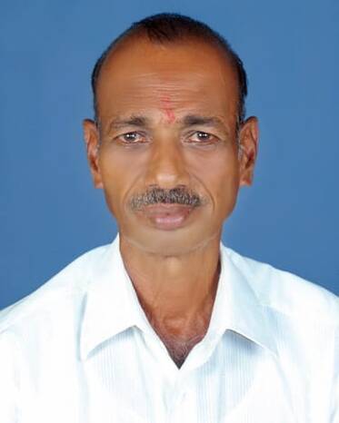 obit obit