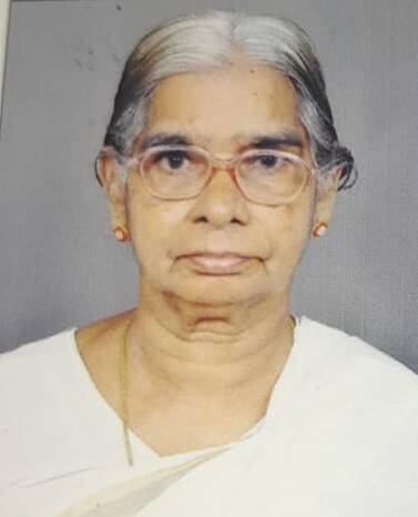 obit obit