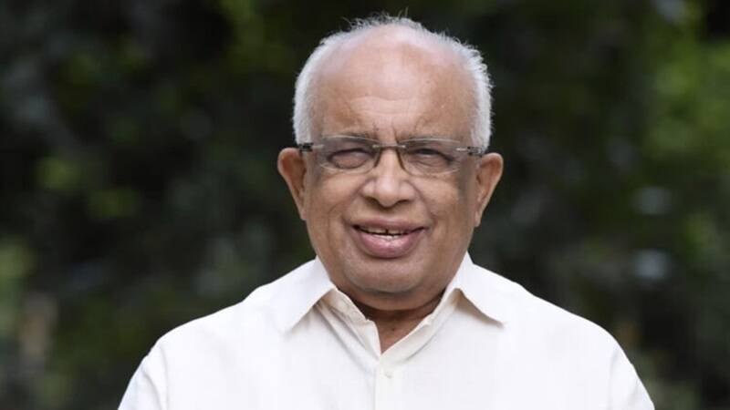 k-krishnankutty k-krishnankutty