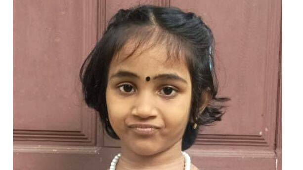 anvitha anvitha