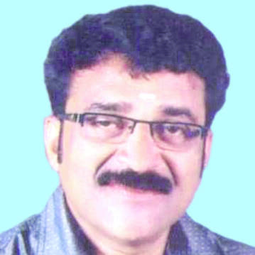 santhosh santhosh