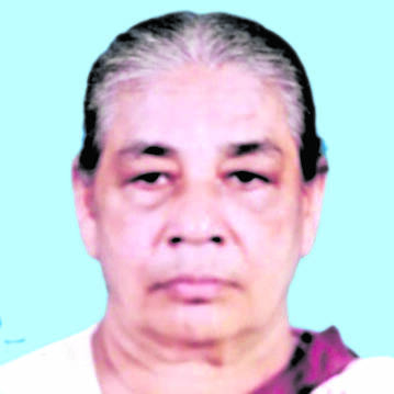 mariyamma- mariyamma-