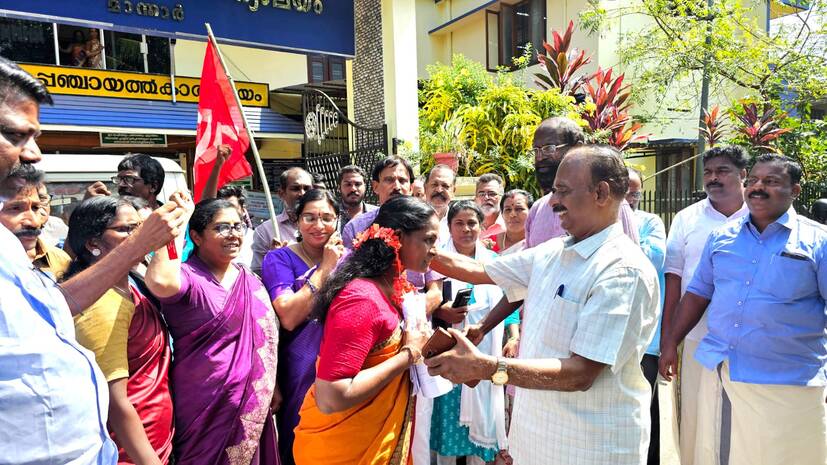 cpm-yogam cpm-yogam