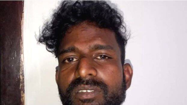 anoop anoop