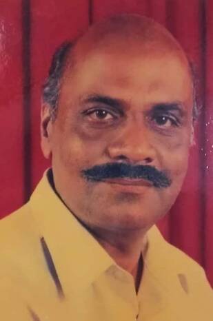 narayanapillai narayanapillai