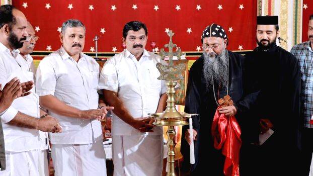 orathadox-yuvajan-prastha orathadox-yuvajan-prastha
