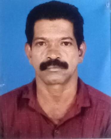 ambala ambala