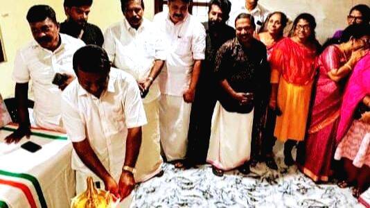 anusmaranam anusmaranam