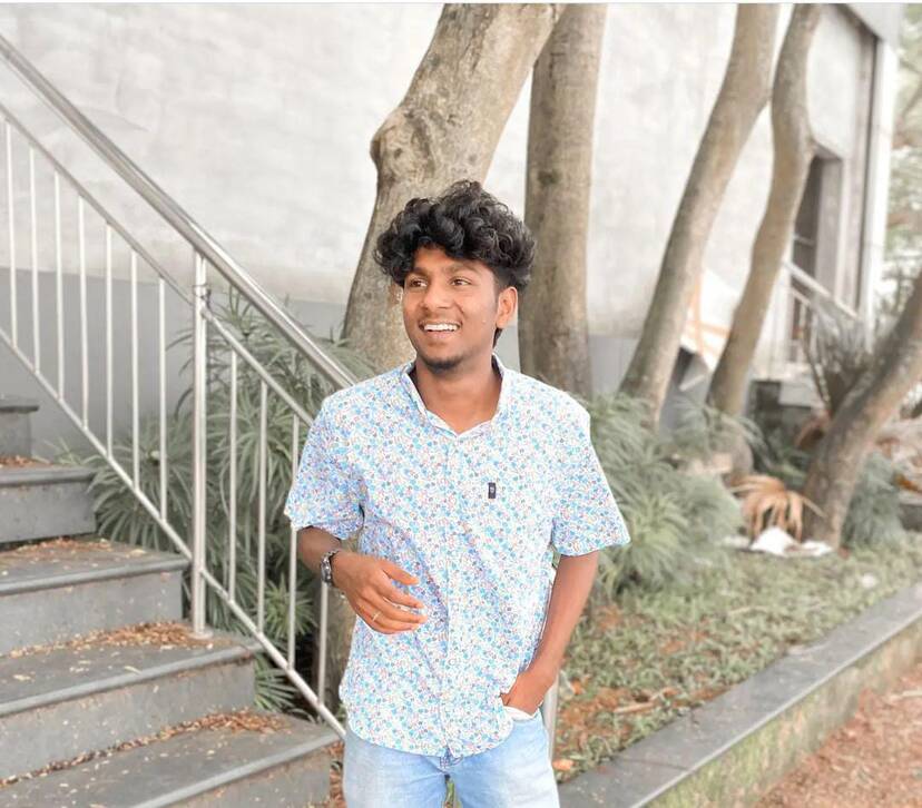 ambala ambala