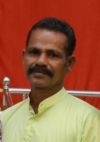 ambala ambala