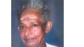 chenithala-chellappan-pil chenithala-chellappan-pil