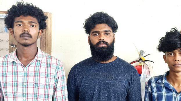 prathikal prathikal