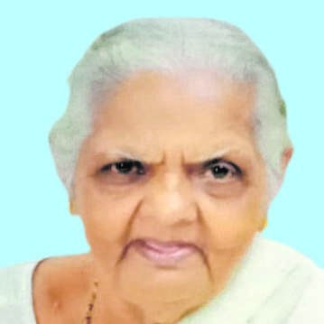 bhargavi bhargavi