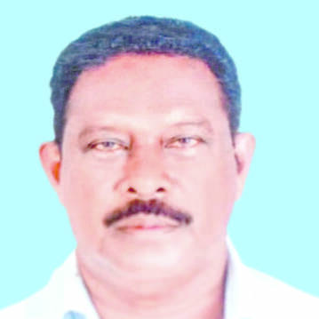 balu balu