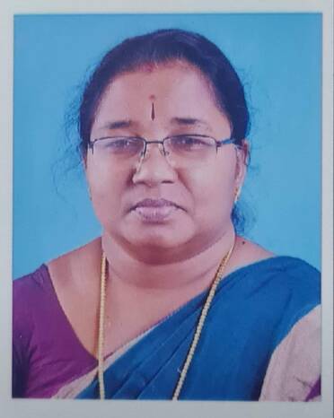 jayanti-obit jayanti-obit