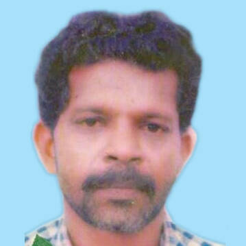 hob-santhosh hob-santhosh