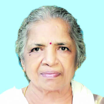 krish krish