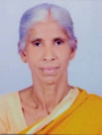 annamma-koshi annamma-koshi