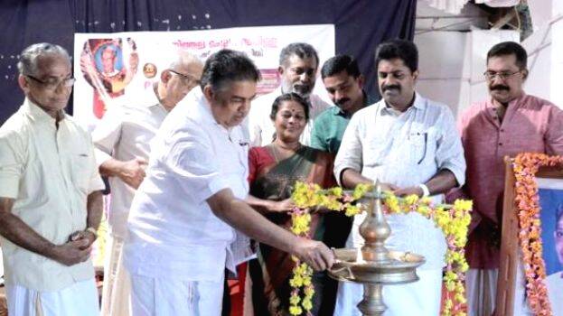chennithala-chellappan chennithala-chellappan