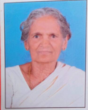 kamalakshi kamalakshi